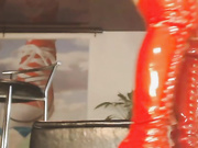 goodwitch приват 20