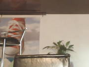 goodwitch приват 20