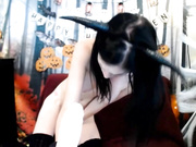 Sexybeth124