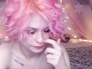 Christine_Bambi