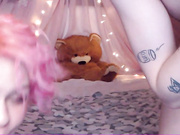 Christine_Bambi