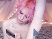 Christine_Bambi