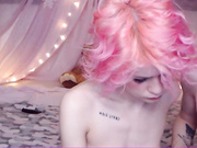 Christine_Bambi