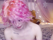 Christine_Bambi