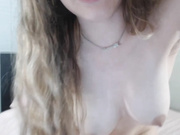 AlliePops