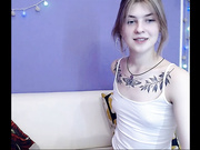 billye_sweety 2019-06-08