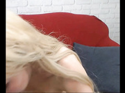 innocentfiore 2019-06-08 в привате