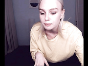 Gretastevens в привате