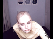Gretastevens в привате