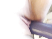 hornyunicornn