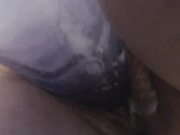 hornyunicornn