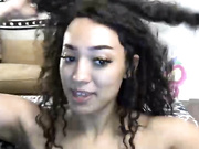 minxiemads bj