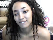 minxiemads bj