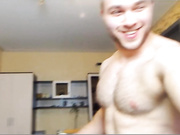 sexyru_couple anal fingers