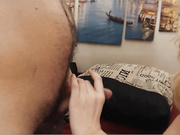 hannahted bj