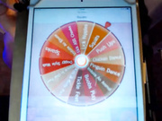 LilEmma and VivianisHere