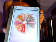 LilEmma and VivianisHere