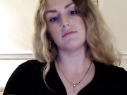 CurlyAttitud