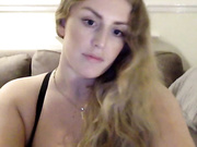 CurlyAttitud