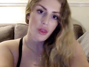 CurlyAttitud