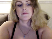 CurlyAttitud