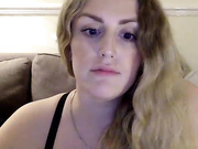 CurlyAttitud