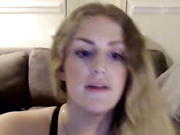 CurlyAttitud