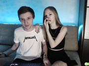 cosplaycats chaturbate 10.04.2019