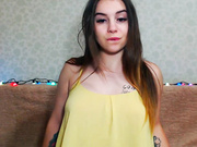 omg_hv