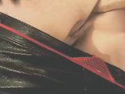 goodwitch приват 21