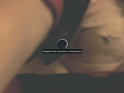 goodwitch приват 21