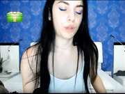 Candy48 минет