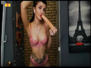 MartiElsa минет-5