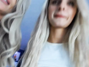 Jelise_J