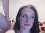 2xxcum4u facial