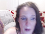 2xxcum4u facial