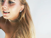 Littleblondys