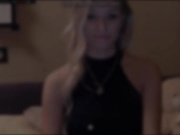 killertits