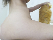 Knee_Ling