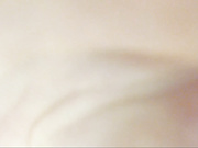 Knee_Ling