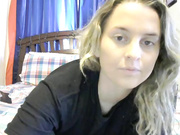 badashley