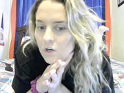 badashley