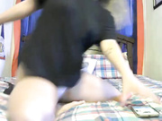 badashley