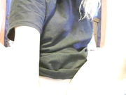 badashley