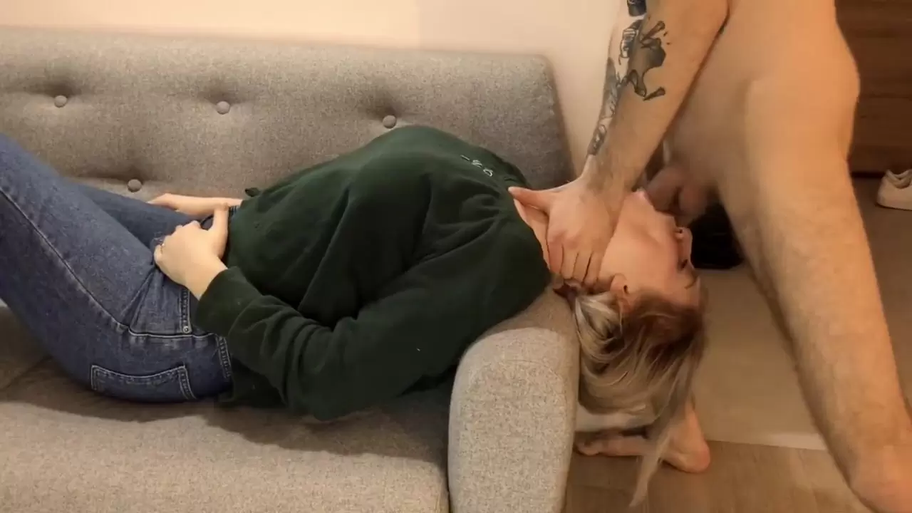 Lil_Ti blowjob
