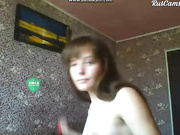 18Nataly