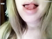 2019_06_04_15_05_21_Rbklmnb2678