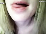 2019_06_04_15_05_21_Rbklmnb2678