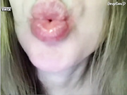 2019_06_04_15_05_21_Rbklmnb2678