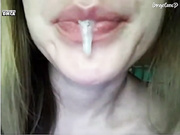 2019_06_04_15_05_21_Rbklmnb2678